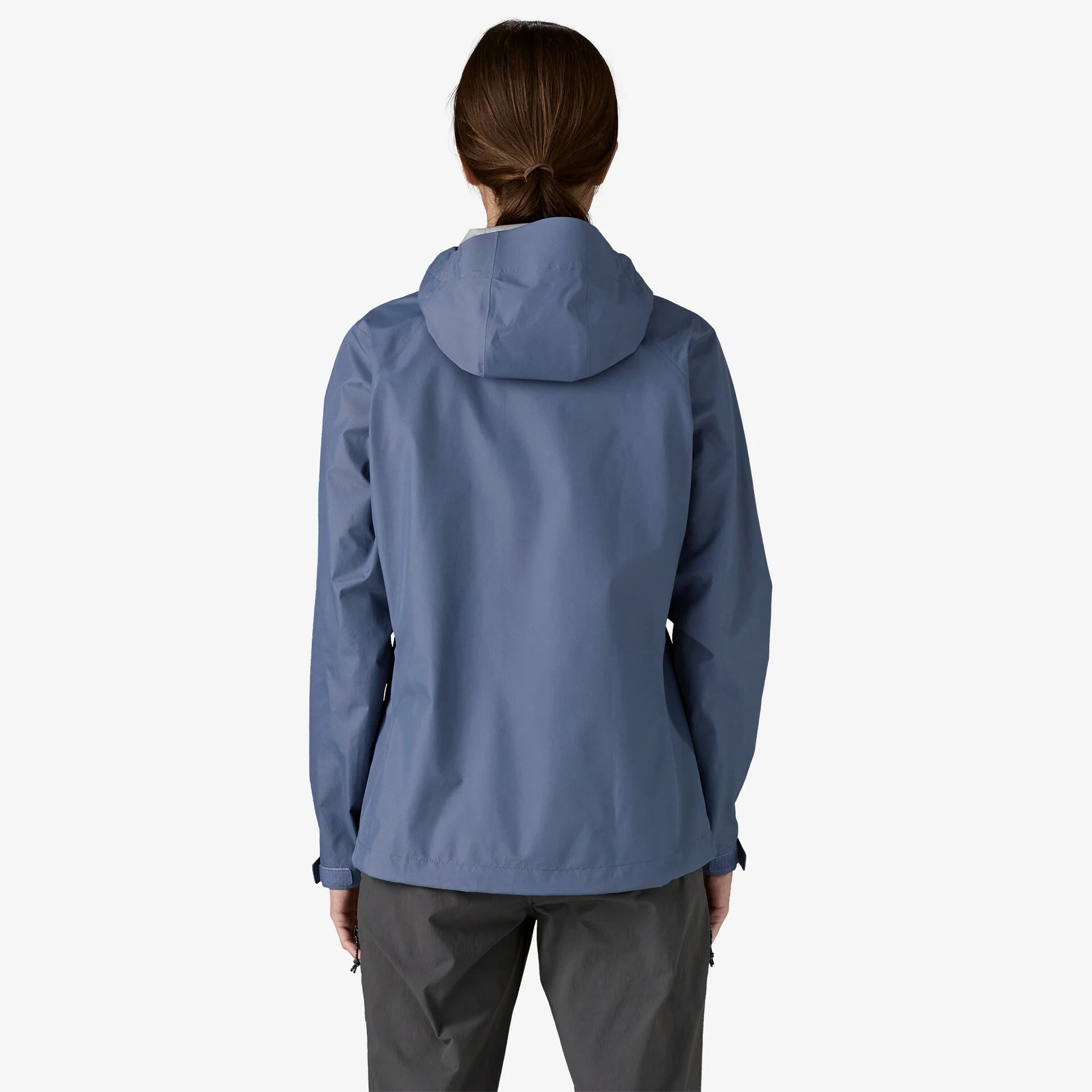 Women's Torrentshell 3L Rain Jacket - Image 3