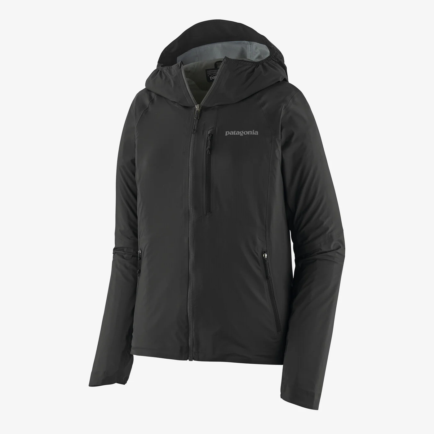 Women's Trail Craft Bike Jacket