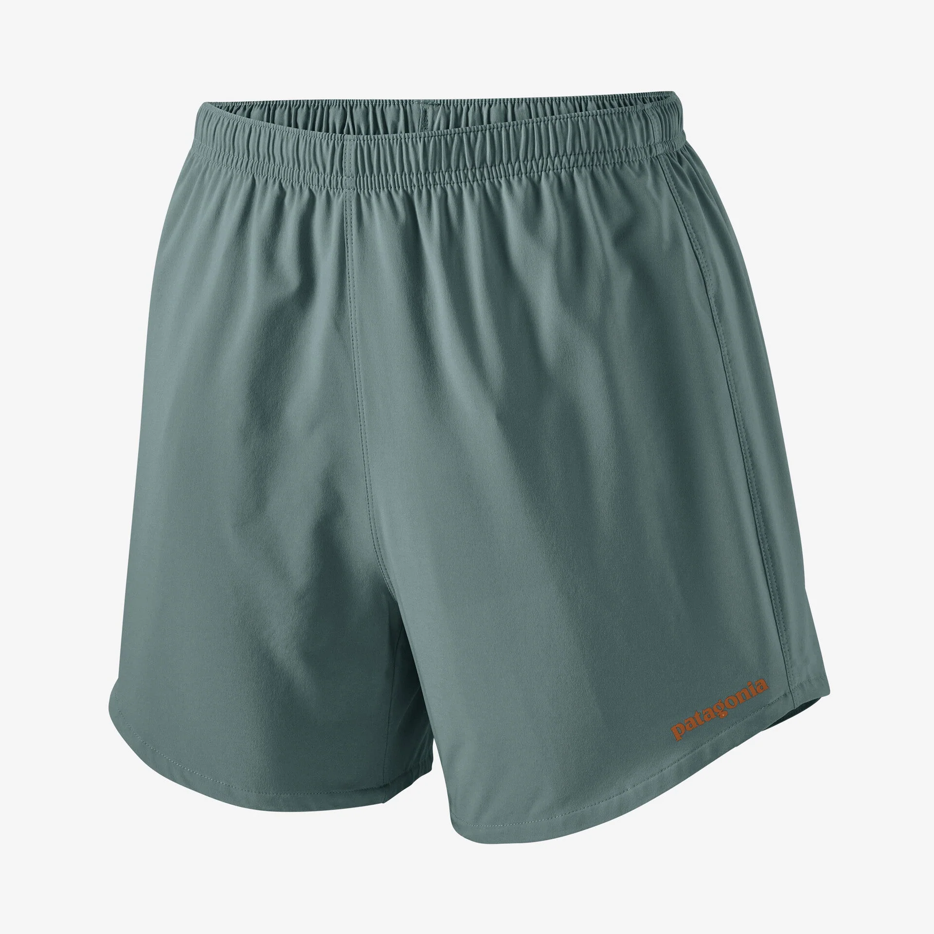 Women's Trailfarer Running Shorts - 4½"