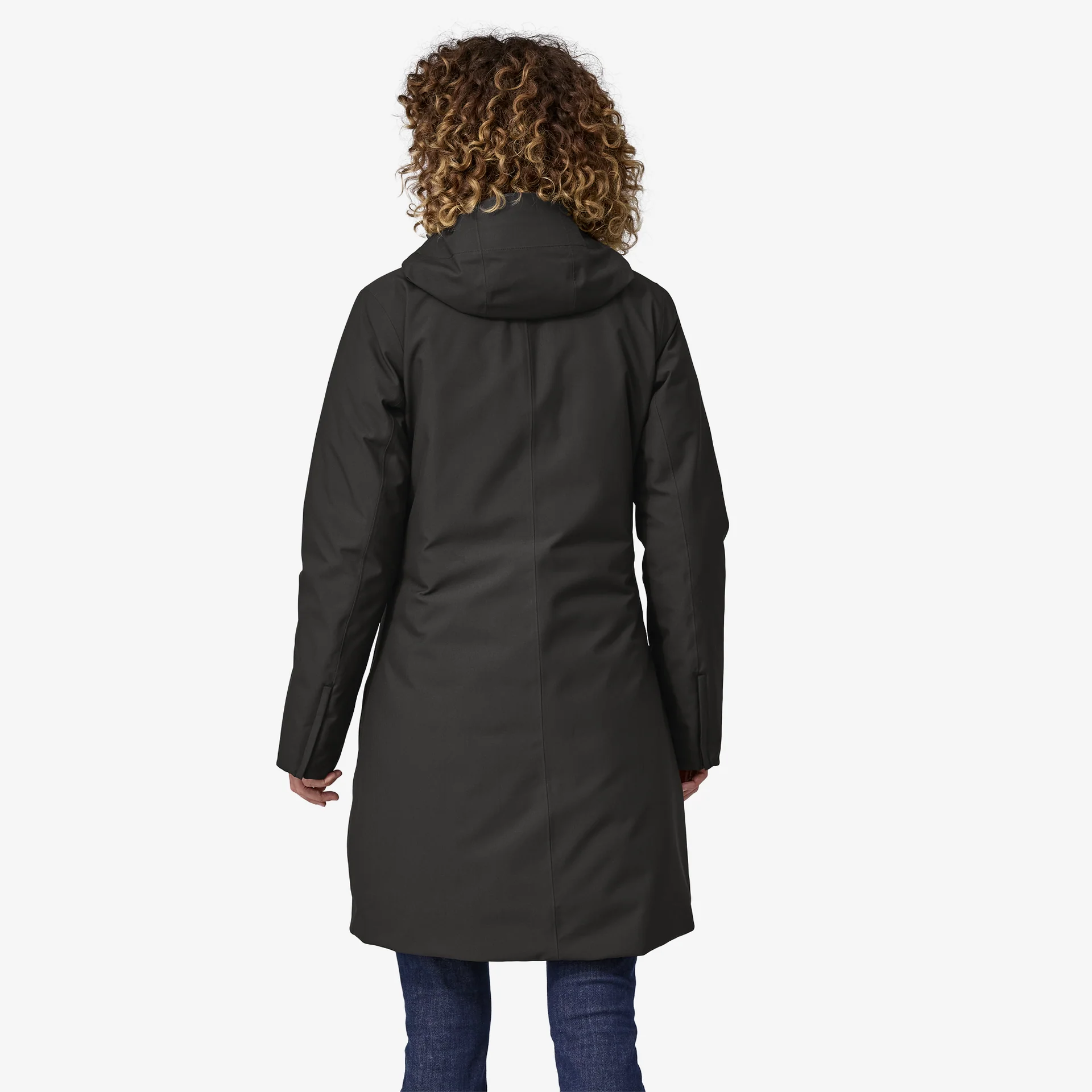 Women's Tres 3-in-1 Parka - Image 3
