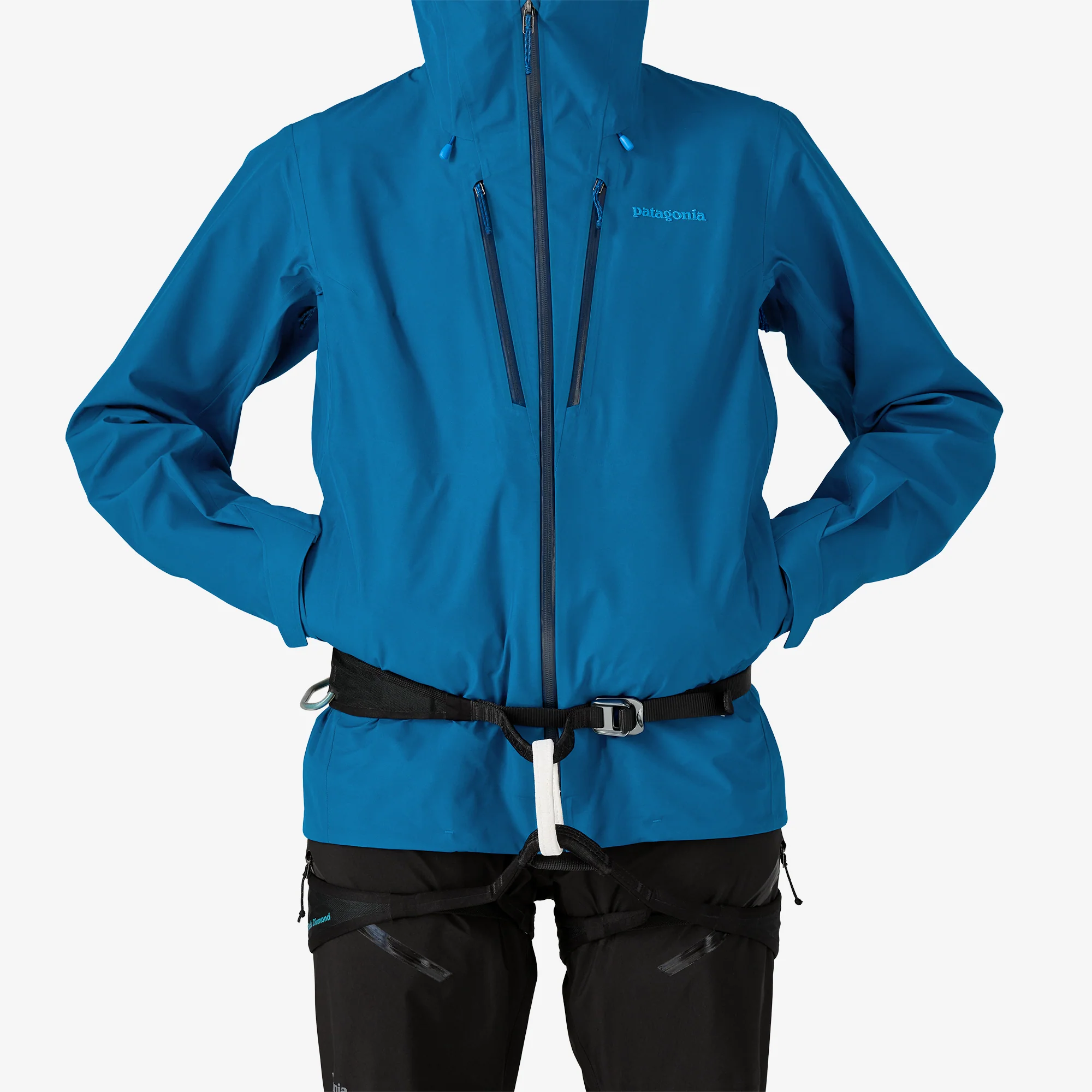 Women's Triolet Jacket - Image 5