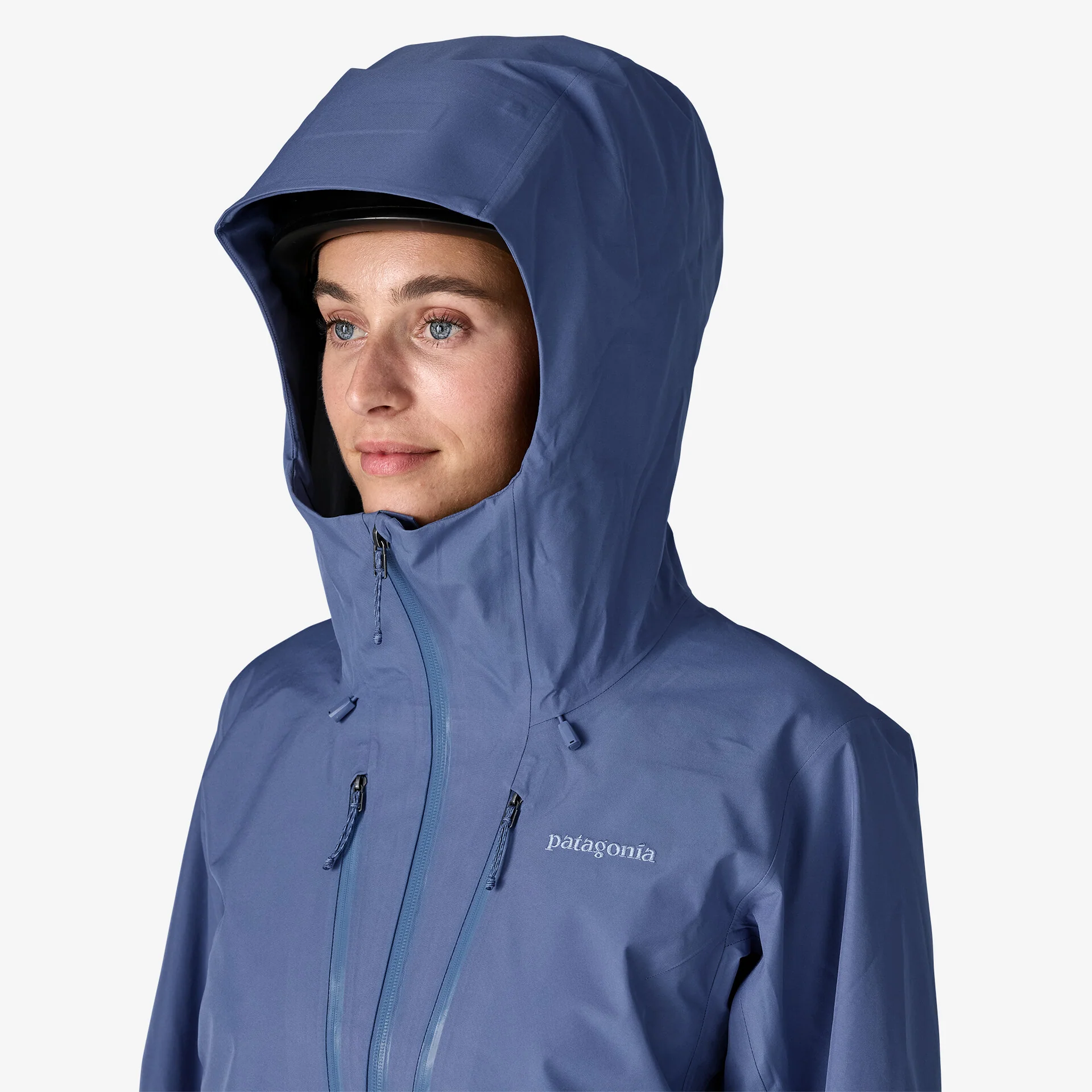Women's Triolet Jacket - Image 7