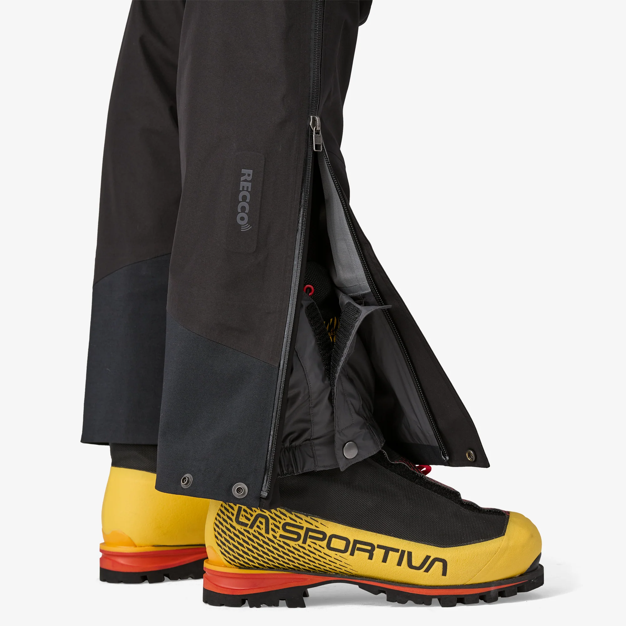Women's Triolet Pants - Image 6