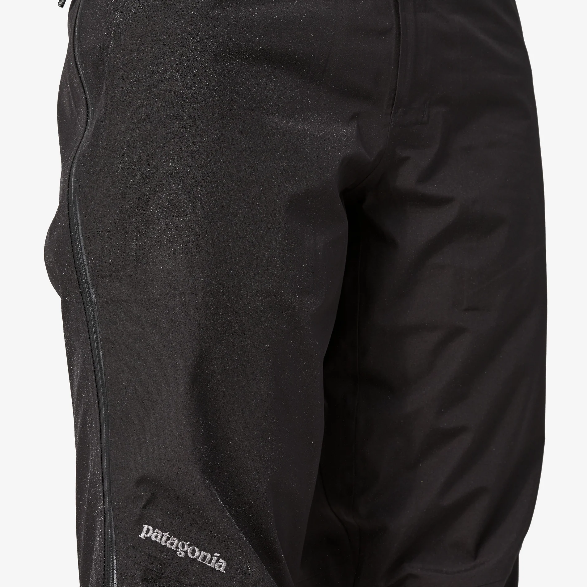 Women's Triolet Pants - Image 8