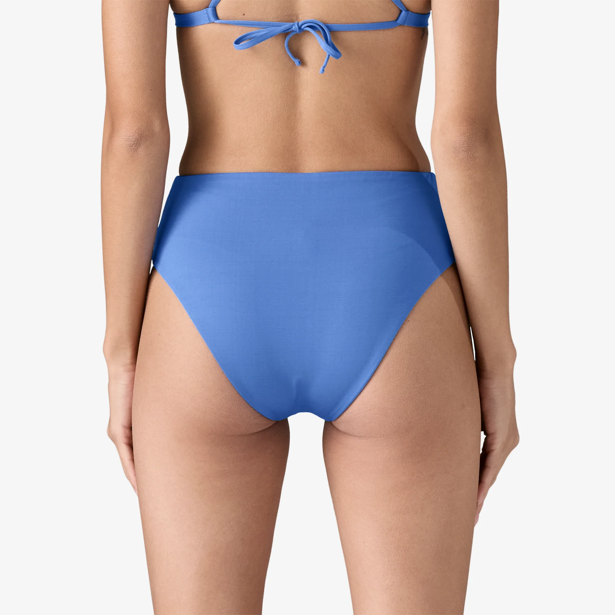 Women's Wave For It Bikini Bottoms - Image 3
