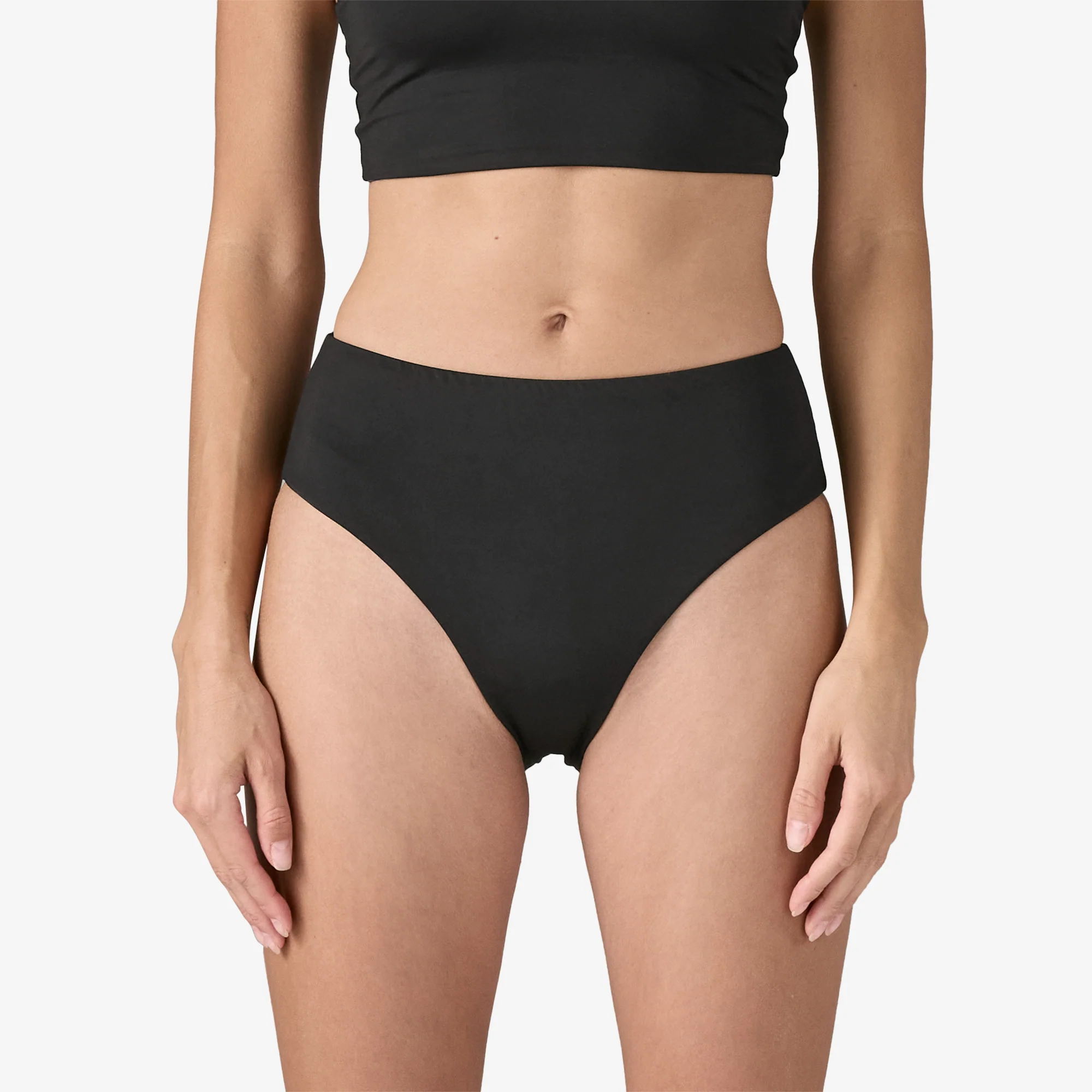 Women's Wave For It Bikini Bottoms - Image 2