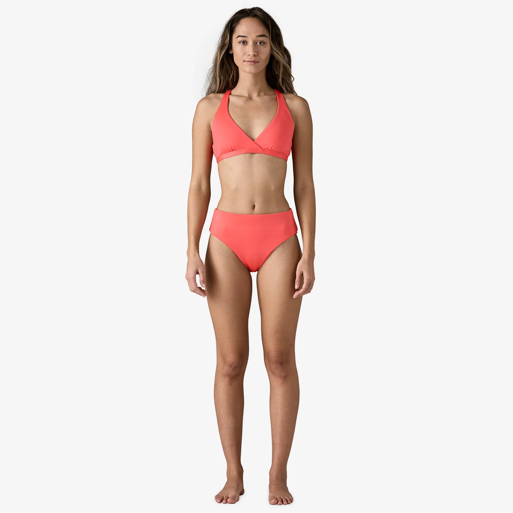 Women's Wave For It Bikini Bottoms - Image 4