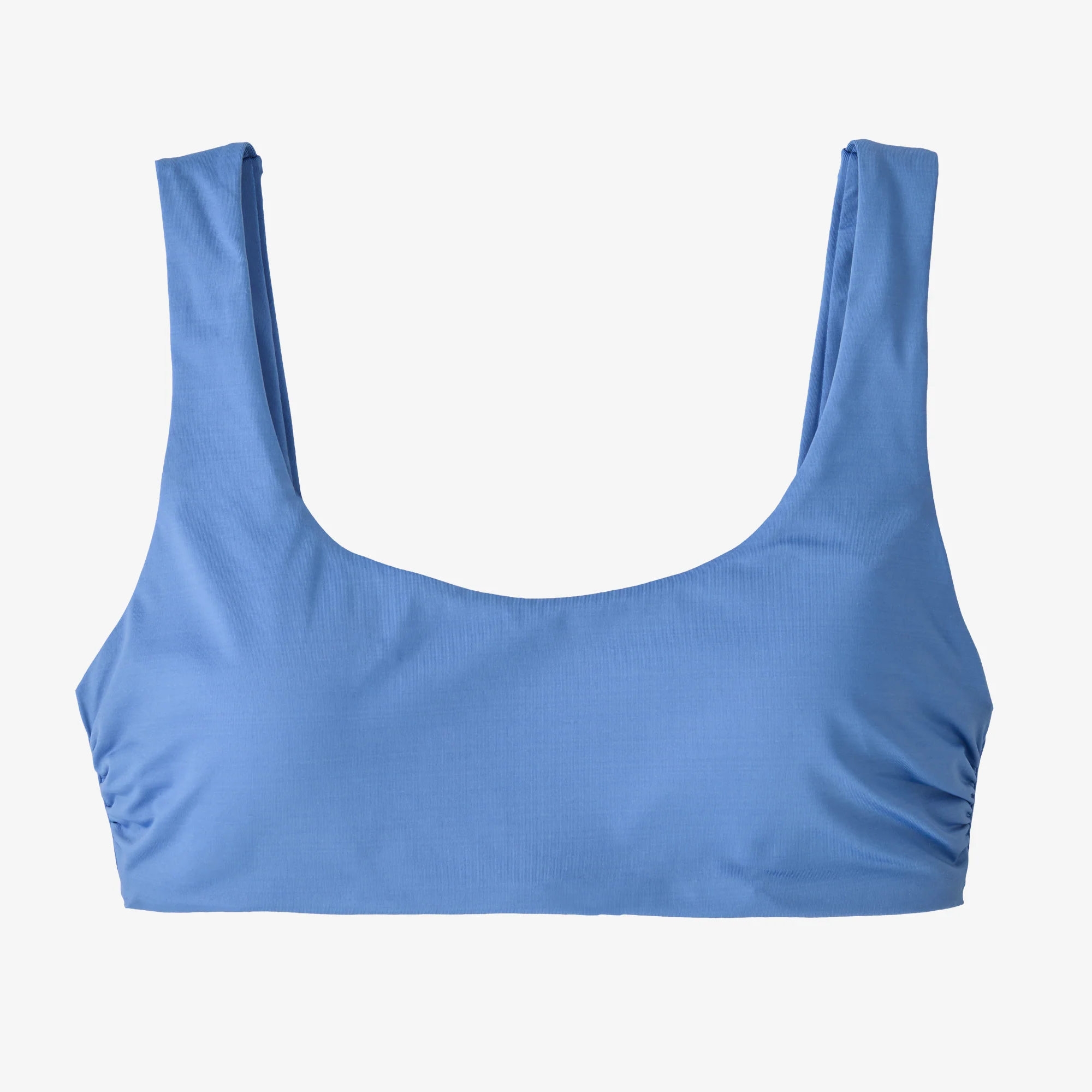 Women's Wave For It Bikini Top