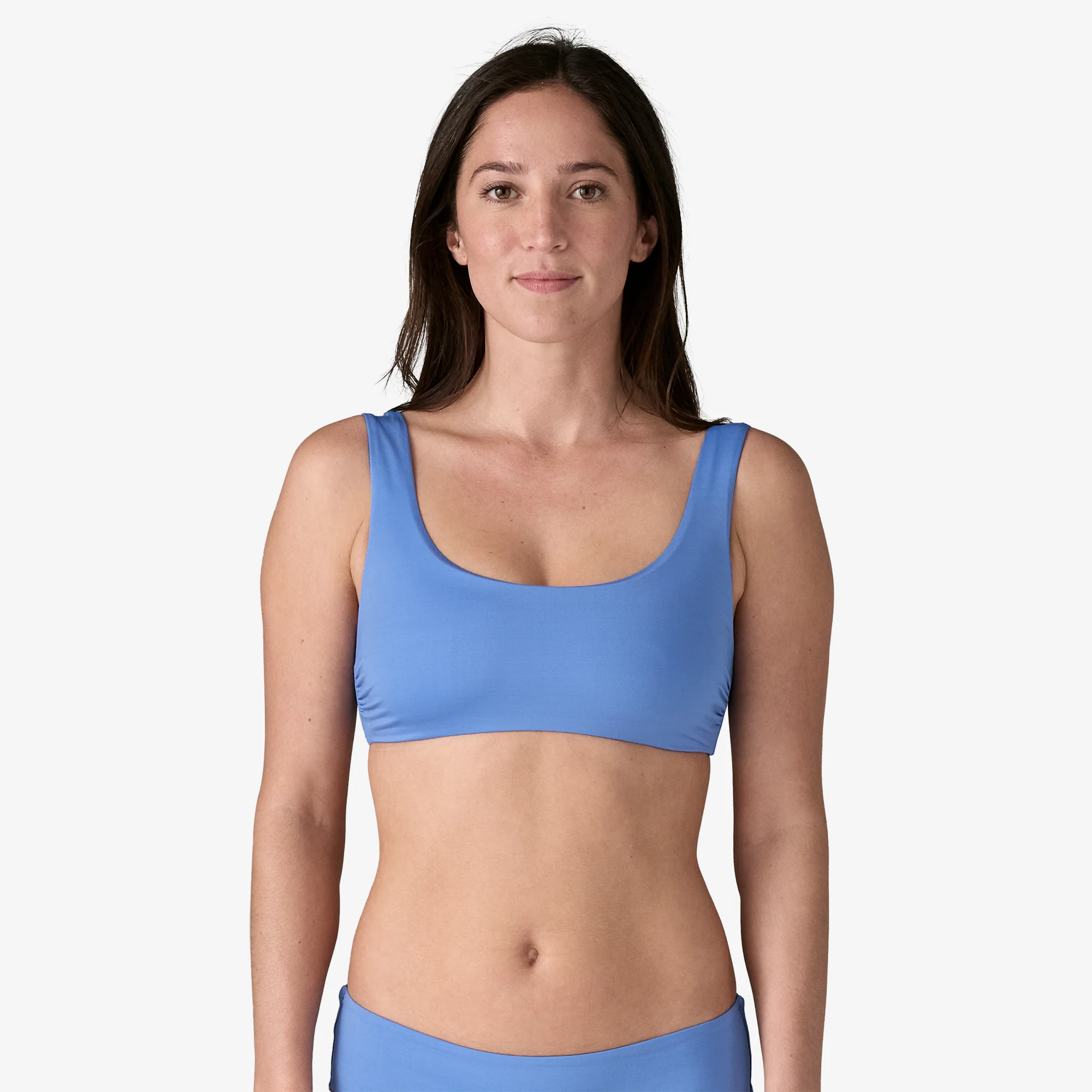 Women's Wave For It Bikini Top - Image 2