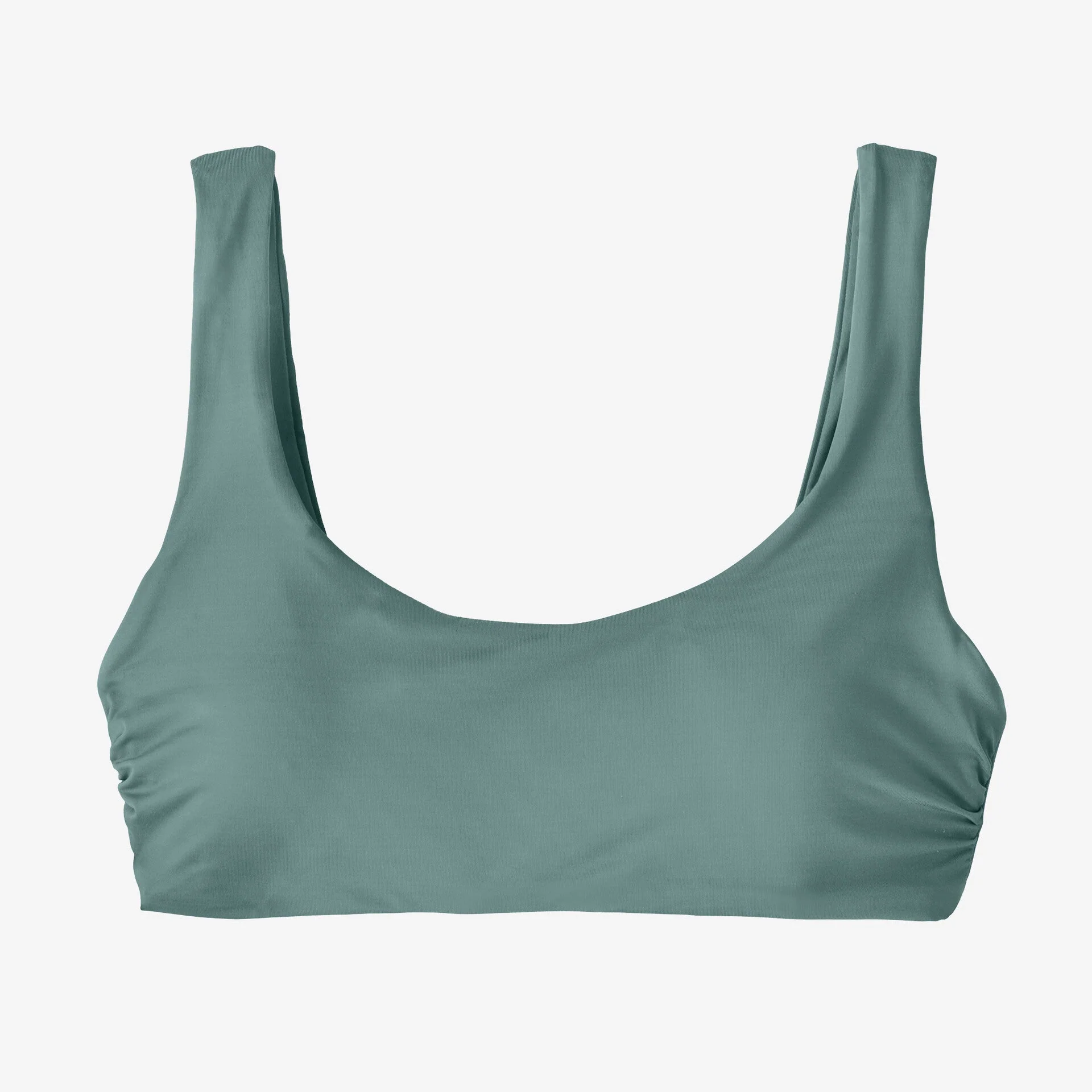 Women's Wave For It Bikini Top