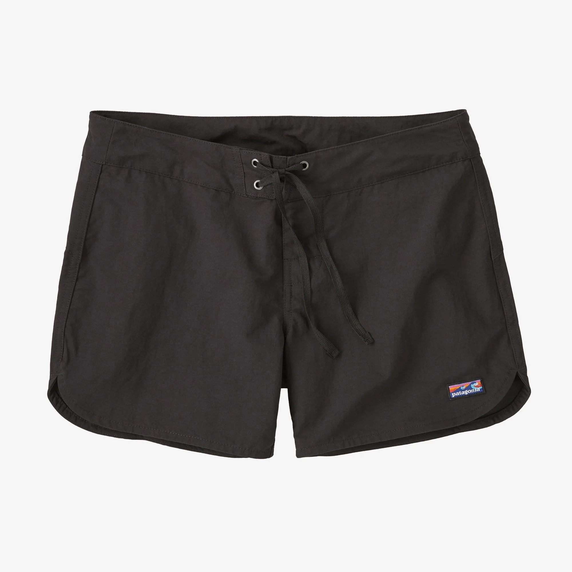 Women's Wavefarer® Boardshorts - 5"