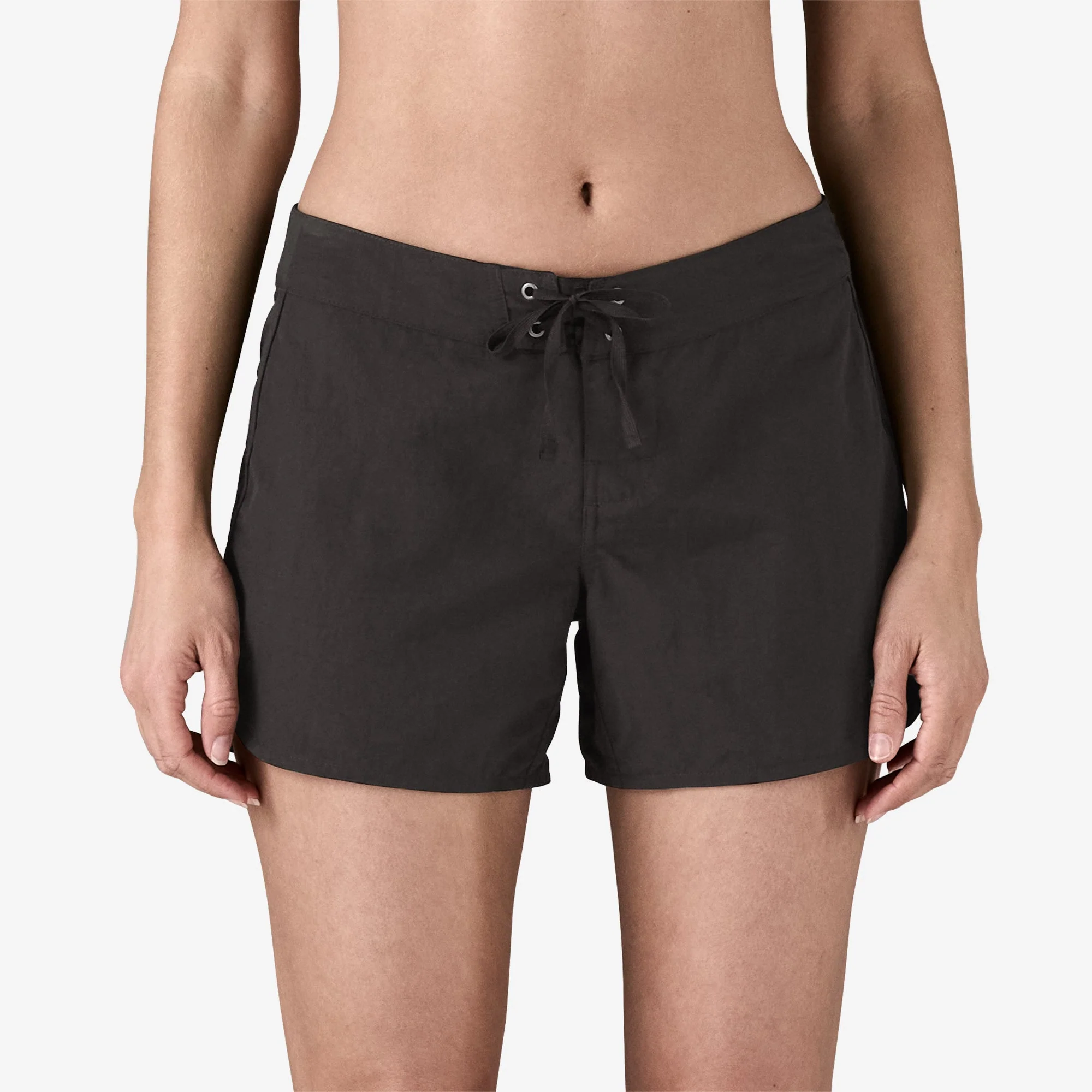 Women's Wavefarer® Boardshorts - 5" - Image 2