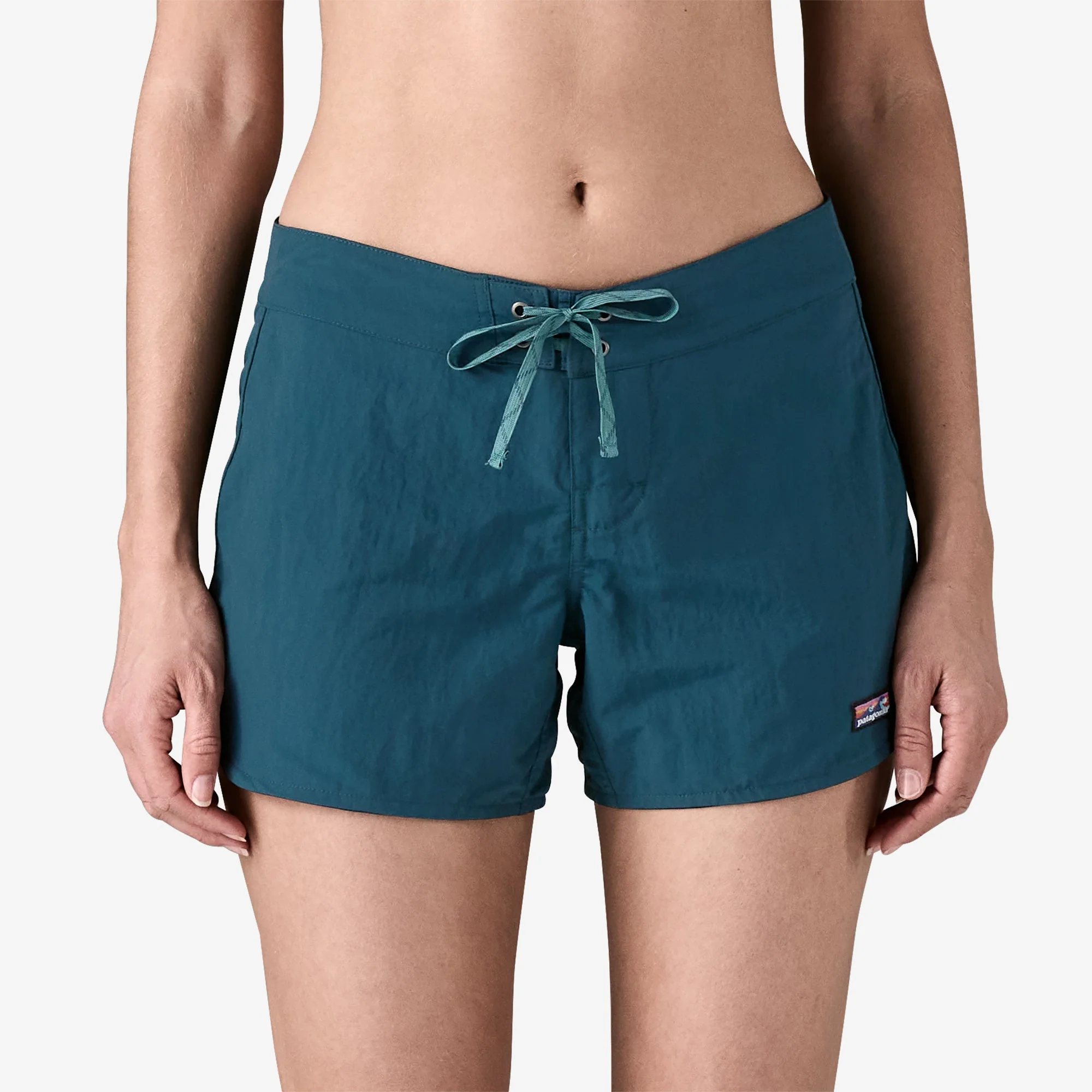 Women's Wavefarer® Boardshorts - 5" - Image 2