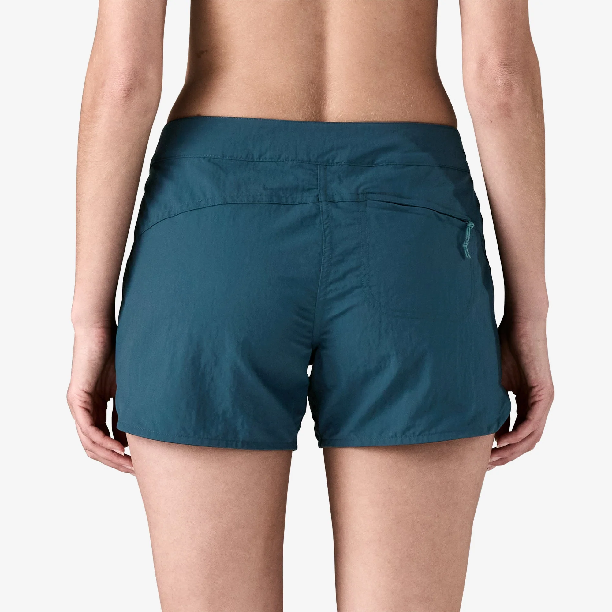 Women's Wavefarer® Boardshorts - 5" - Image 3