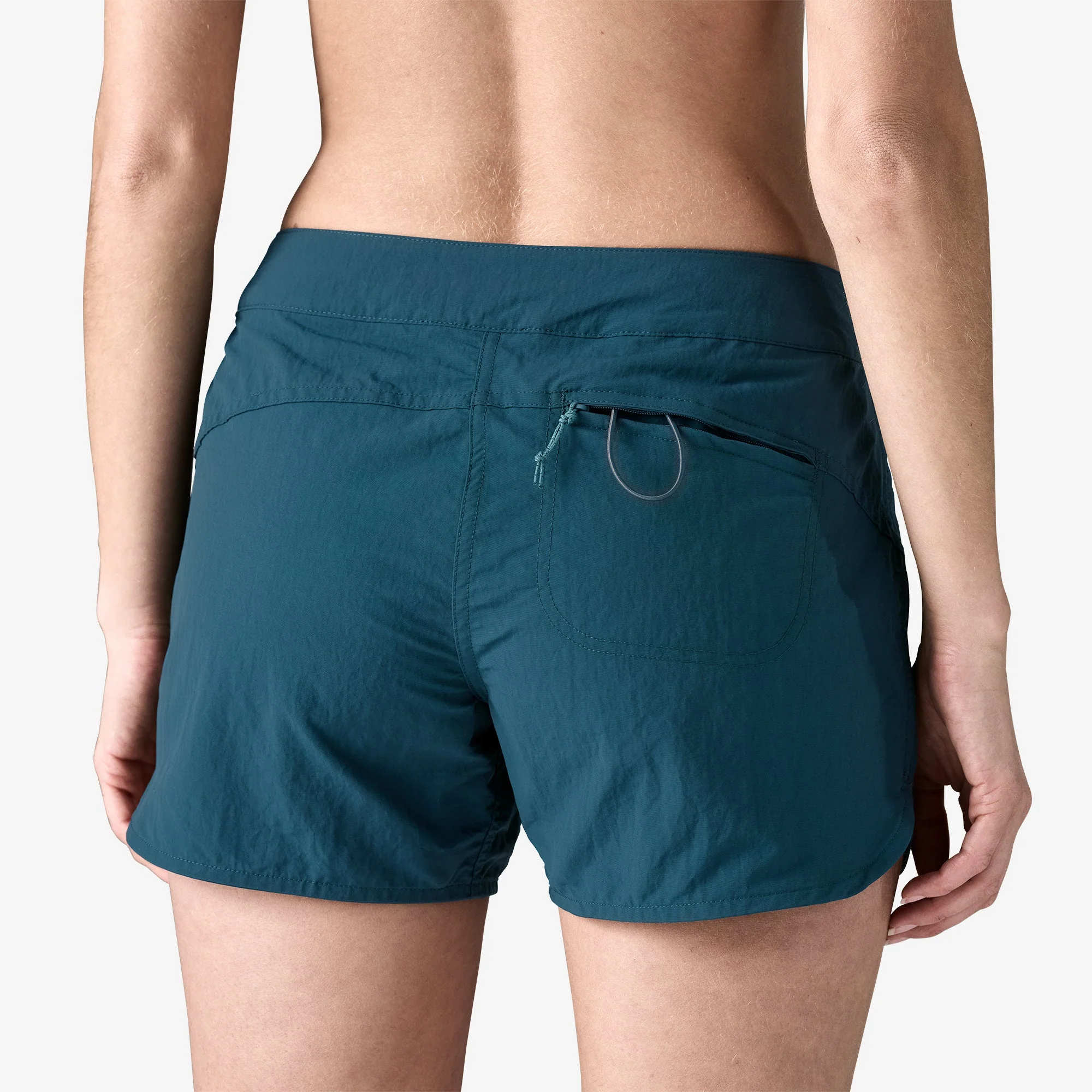 Women's Wavefarer® Boardshorts - 5" - Image 5