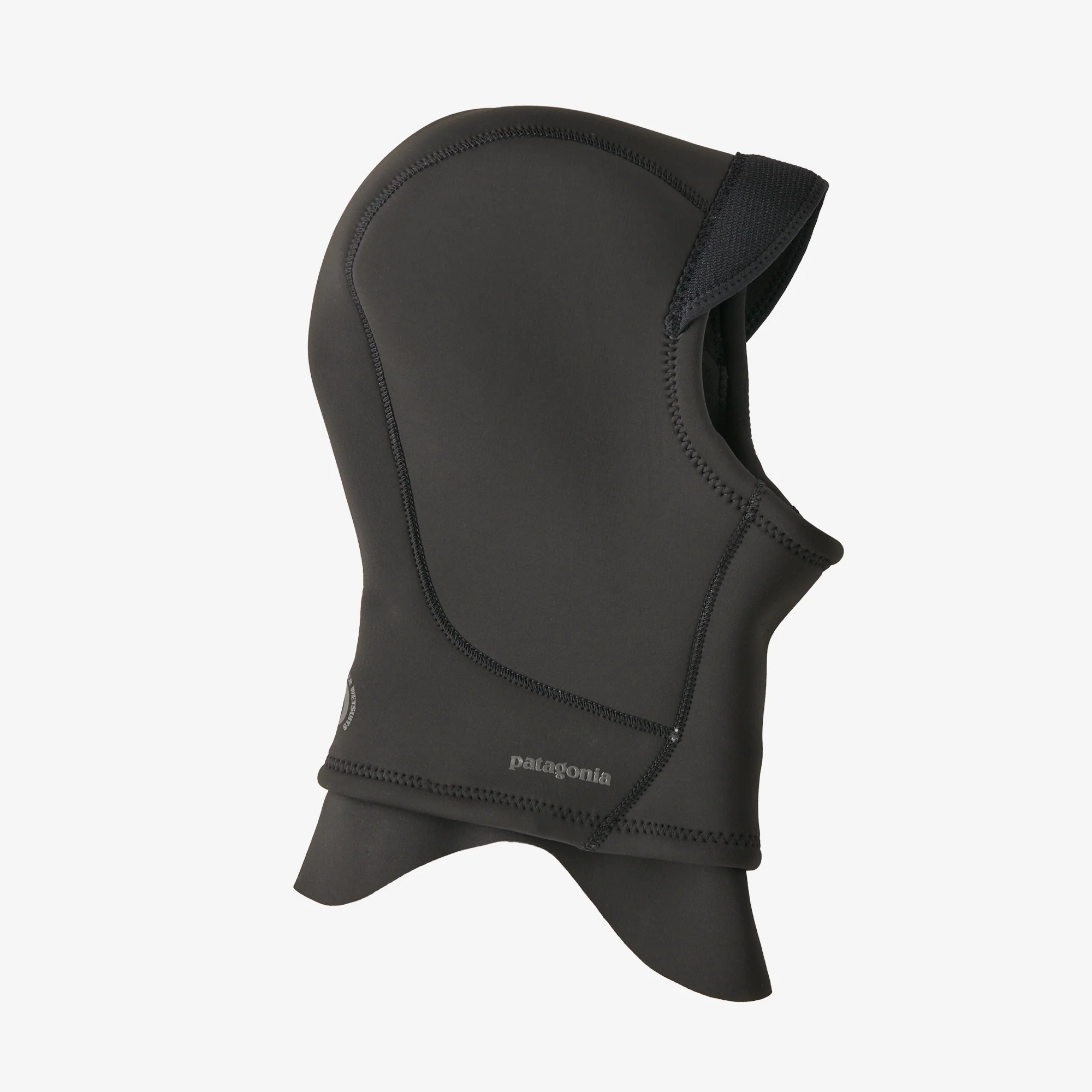 Yulex® Regulator® Insertable Wetsuit Hood